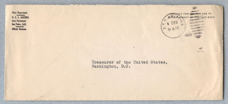 File:Bunter Arizona BB 39 19321201 1.jpg