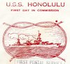 Bunter Honolulu CL 48 19380615 12 cachet.jpg
