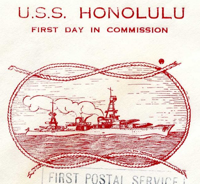 File:Bunter Honolulu CL 48 19380615 12 cachet.jpg