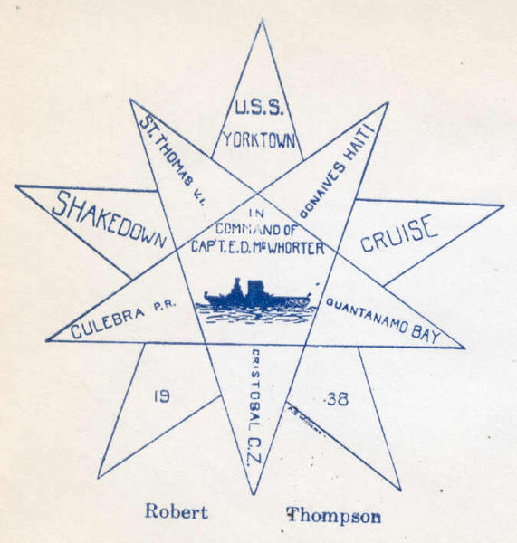 File:Bunter Yorktown CV 5 19380114 1 Cachet.jpg