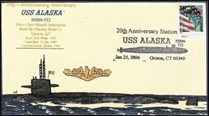 GregCiesielski Alaska SSBN732 20060125 9 Front.jpg