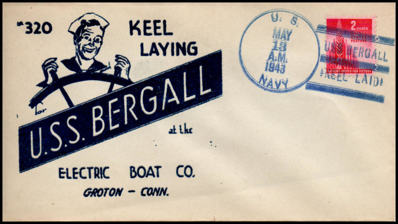 File:GregCiesielski Bergall SS320 19430513 2 Front.jpg