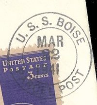 GregCiesielski Boise CL47 19410322 2 Postmark.jpg