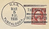 GregCiesielski Brooklyn CL40 19350305 1 Postmark.jpg