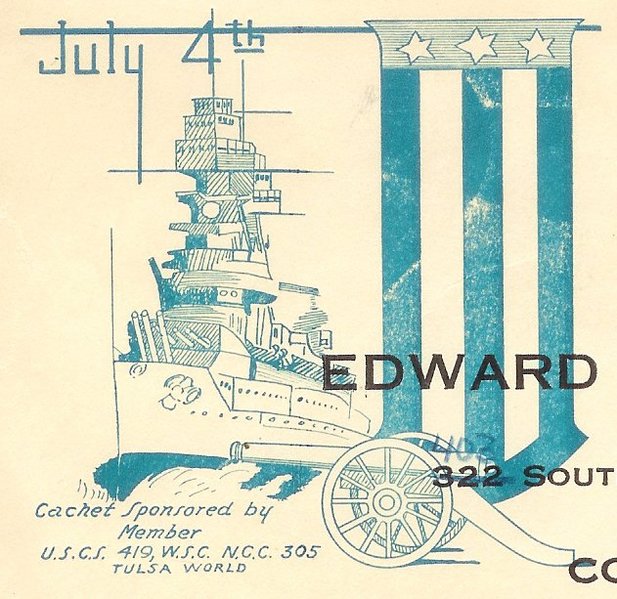 File:GregCiesielski Bushnell AS2 19340704 1 Cachet.jpg