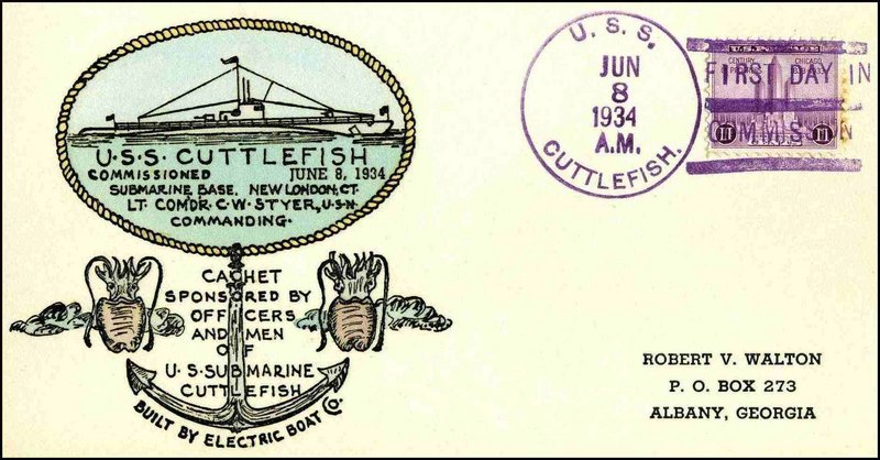 File:GregCiesielski Cuttlefish SS171 19340608 2 Front.jpg