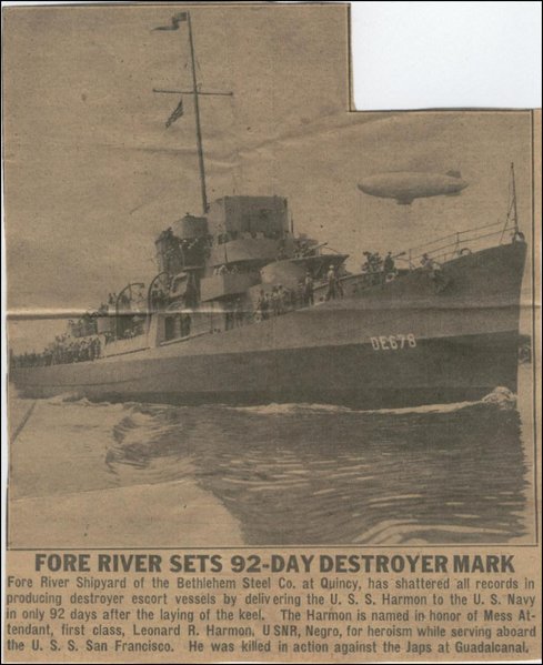 File:GregCiesielski Harmon DE678 19430725 1 Clipping.jpg