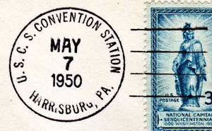 GregCiesielski Harrisburg PA 19500507 1 Postmark.jpg