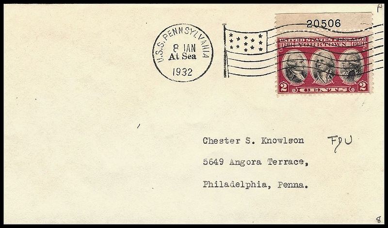 File:GregCiesielski Pennsylvania BB38 19320108 1 Front.jpg