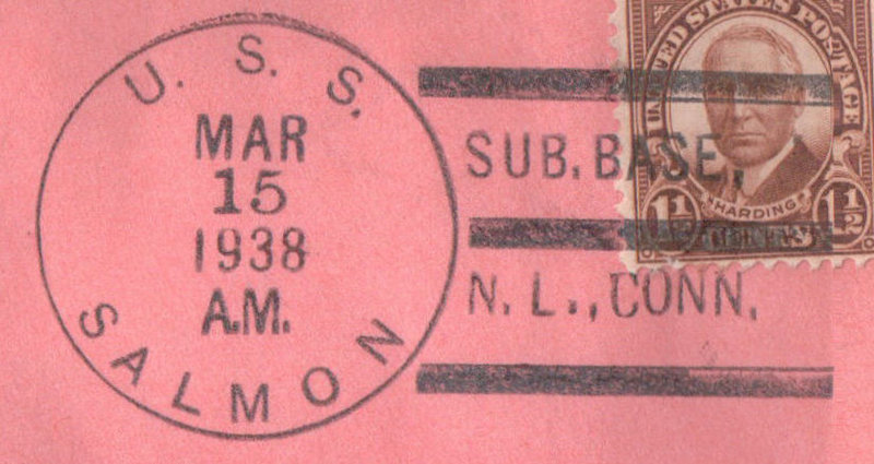 File:GregCiesielski Salmon SS182 19380315 2 Postmark.jpg