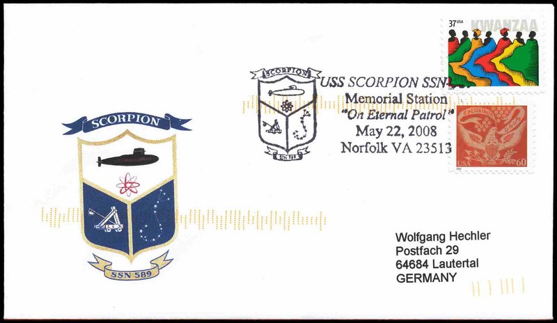 File:GregCiesielski Scorpion SSN589 20080522 3 Front.jpg