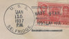 GregCiesielski Selfridge DD357 19370115 1 Postmark.jpg