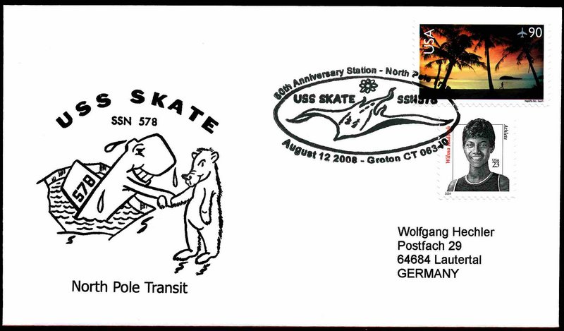 File:GregCiesielski Skate SSN578 20080812 1 Front.jpg