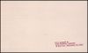 GregCiesielski USCG PostalCard 19650804 15 Back.jpg