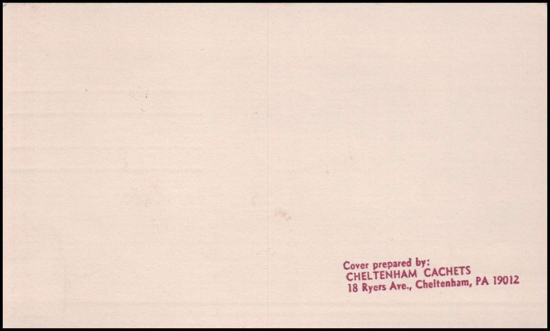 File:GregCiesielski USCG PostalCard 19650804 15 Back.jpg