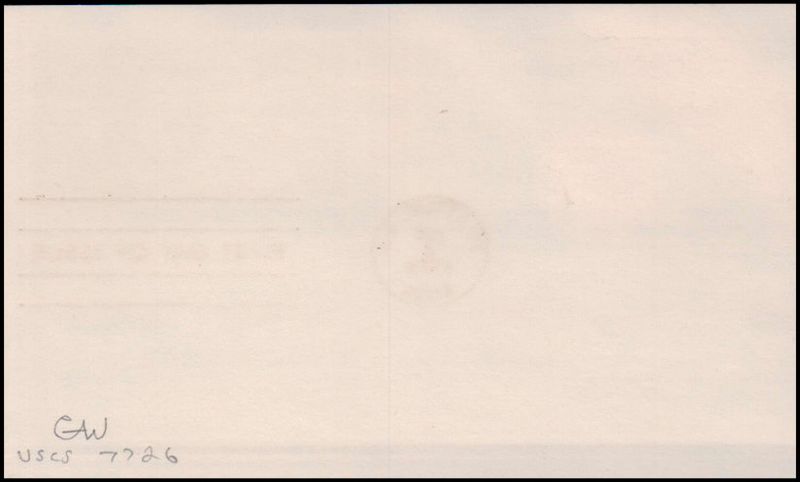 File:GregCiesielski USCG PostalCard 19780804 14 Back.jpg