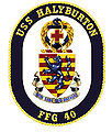 Thumbnail for version as of 09:57, 17 September 2009