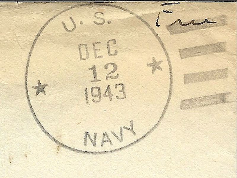 File:JohnGermann Thorn DD647 19431212 1a Postmark.jpg