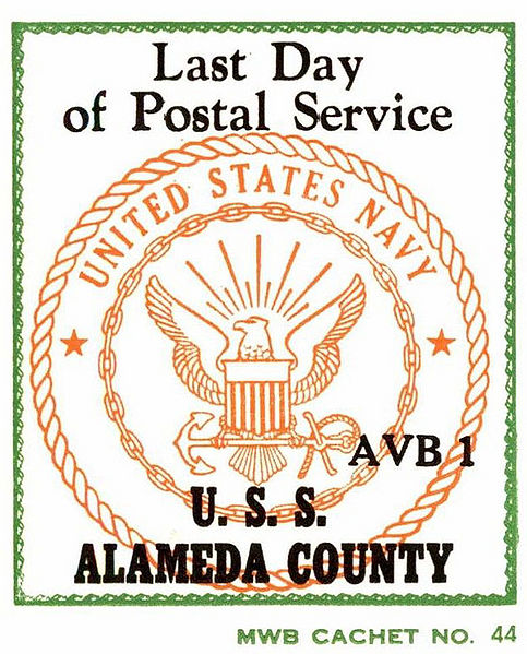 File:JonBurdett alamedacounty avb1 19620615 cach.jpg