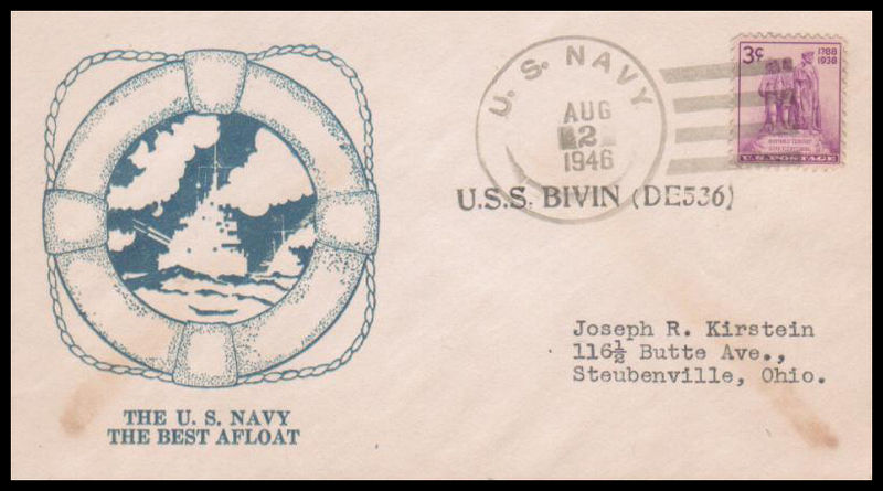 File:JonBurdett bivin de536 19460802.jpg