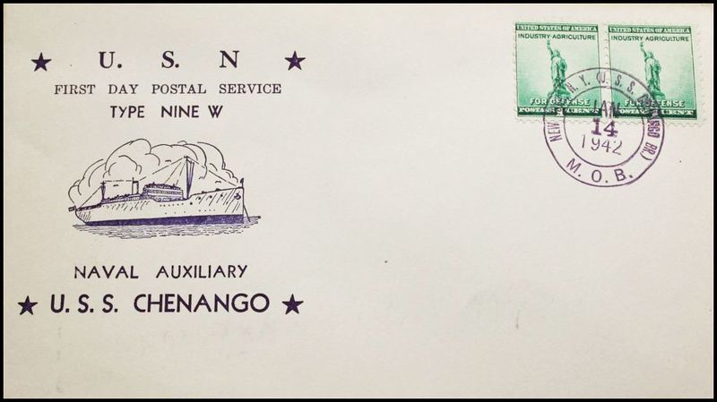 File:JonBurdett chenango ao31 19420114.jpg