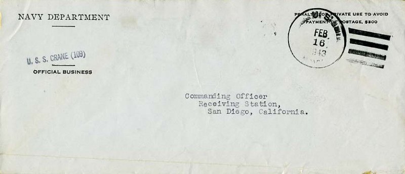 File:JonBurdett crane dd109 19430216.jpeg