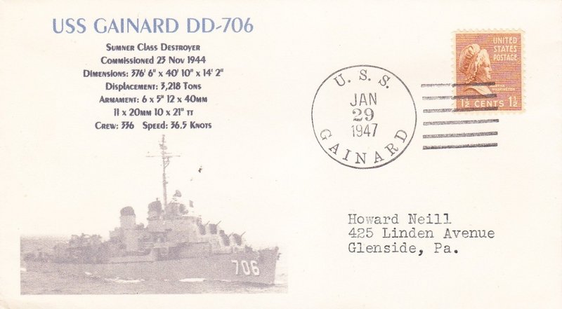 File:JonBurdett gainard dd706 19470129.jpg