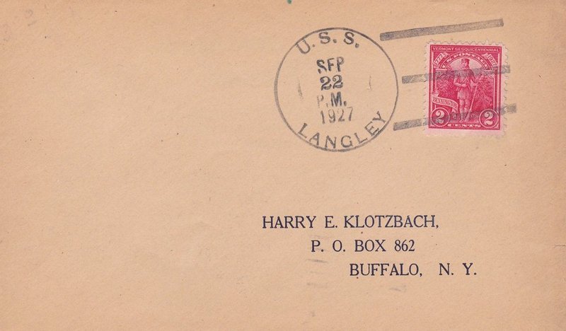 File:JonBurdett langley cv1 19270922.jpg