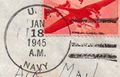 Thumbnail for version as of 20:13, 11 October 2017