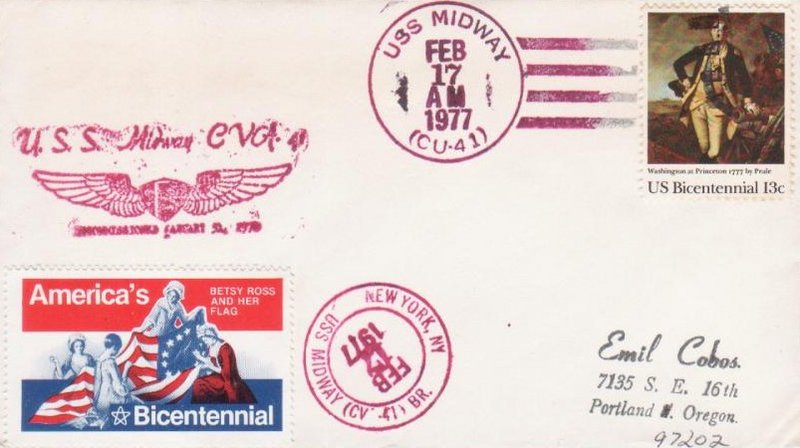 File:JonBurdett midway cv41 19770217.JPG