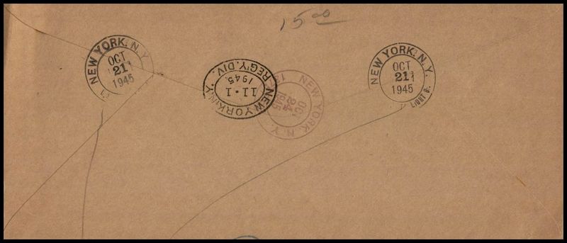 File:JonBurdett starlight ap175 19451021 back.jpg