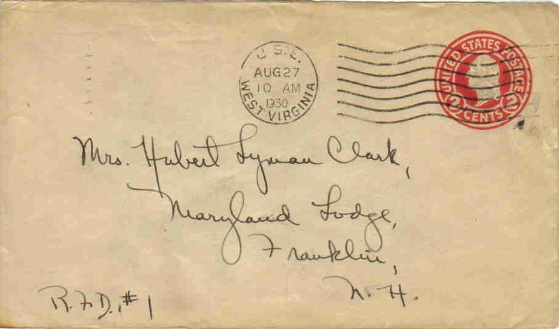 File:JonBurdett westvirginia dd48 19300827.jpg