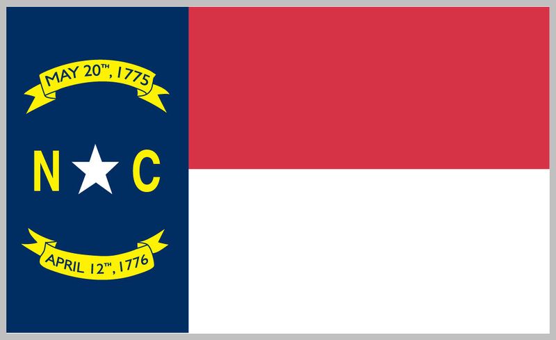 File:North Carolina Flag.jpg