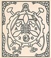 Thumbnail for version as of 04:47, 5 April 2024