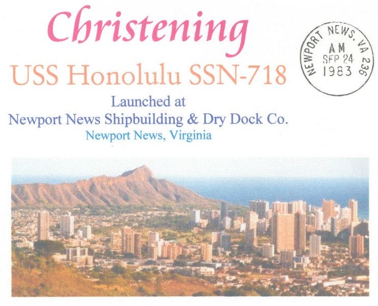 File:Bunter Honolulu SSN 718 19830924 1 cachet.jpg