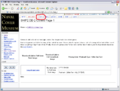 Thumbnail for version as of 02:58, 13 July 2006