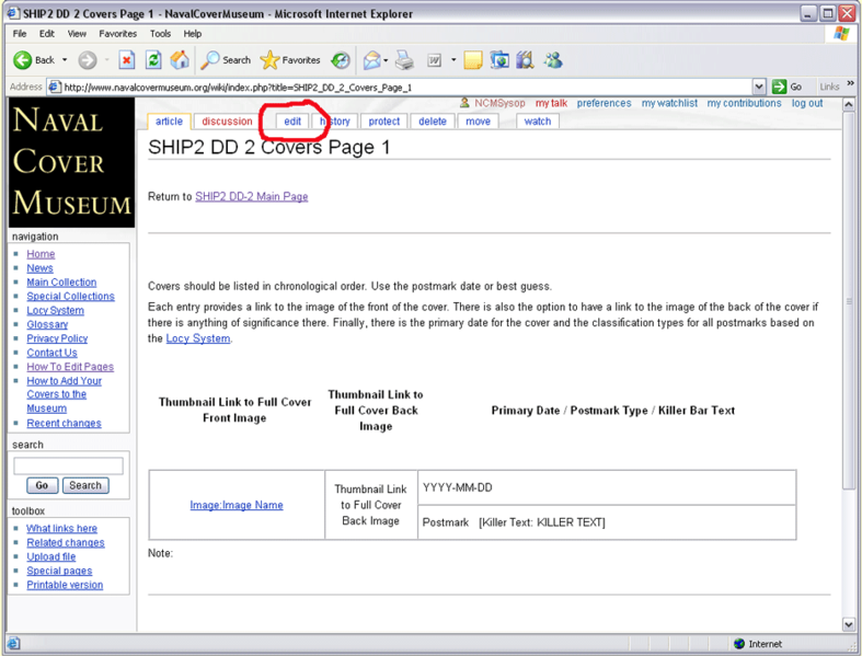 File:CoversPageEditLink.png