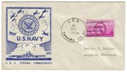Thumbnail for File:DaveMeyer Tarawa CV40 19451208 7 front.jpg