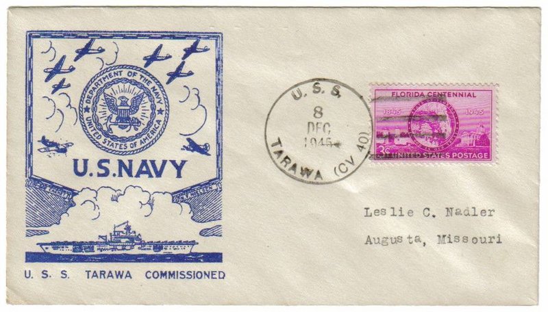 File:DaveMeyer Tarawa CV40 19451208 7 front.jpg