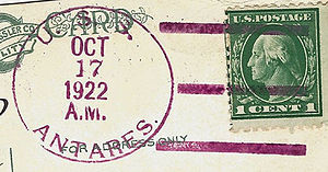 GregCiesielski Antares AG10 19221017 1 Postmark.jpg