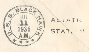 GregCiesielski Blackhawk AD9 19360711 1 Postmark.jpg