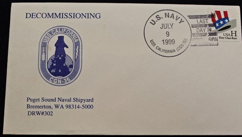 File:GregCiesielski California CGN36 19990709 1W Front.jpg