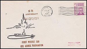 GregCiesielski GeorgeWashington SSN598 19740609 1 Front.jpg