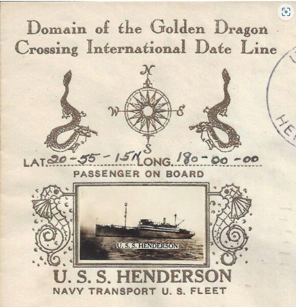 File:GregCiesielski GoldenDragon Cachet5 Cachet.jpg