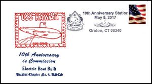 GregCiesielski Hawaii SSN776 20170505 3 Front.jpg