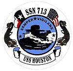 GregCiesielski Houston SSN713 19820728 1 Crest.jpg
