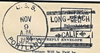 GregCiesielski Portland CA33 19341109 1 Postmark.jpg