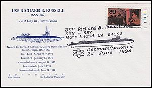 GregCiesielski RichardBRussell SSN687 19940624 1 Front.jpg