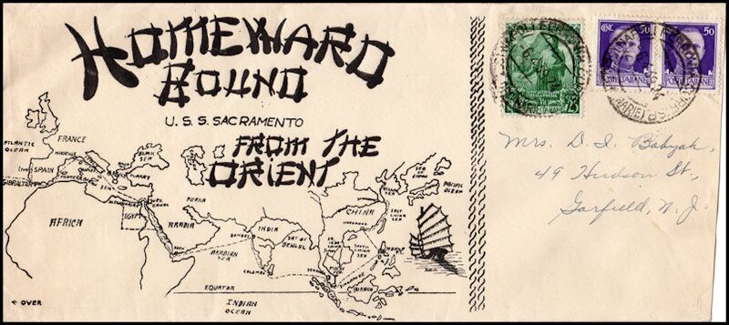 File:GregCiesielski Sacramento PG19 19390406 1 Front.jpg