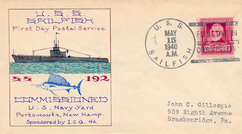 File:GregCiesielski Sailfish SS192 19400315 1 Front.jpg